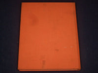 1979 AN AMERICAN BESTIARY BOOK BY MAERY HAVERSTOCK - GREAT ILLUS. - KD 2985