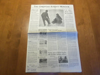 1968 JAN 6 THE CHRISTIAN SCIENCE MONITOR-U.S. TRIES PEACE KEY ON SOVIETS-NP 4618