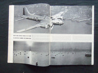 1941 SEPTEMBER 22 LIFE MAGAZINE - BRAZILIAN DANCER VOLUSIA - L 253