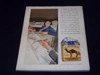 1931 MAY PHOTOPLAY MAGAZINE - MARLENE DIETRICH FRONT COVER - E 16767
