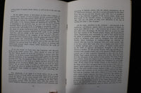 1965 CAN WE WRITE AFRICAN HISTORY? SOFTCOVER BOOK BY BASIL DAVIDSON - K 3519