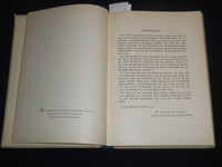 1949 VOM WESEN DER NEUROSE BOOK BY DR. ERNST SPEER - KD 5633M