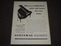 1930 JANUARY 13 THE SOCIAL CALENDAR MAGAZINE - ST 4835