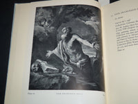 1964 PAINTINGS BY OLD MASTERS EXHIBITION CATALOGUE - P & D COLNAGHI - J 9192