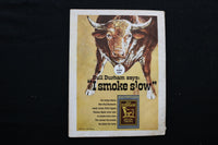 1967 SEPTEMBER SPORTS AFIELD MAGAZINE - BIRD SHOOTER'S SPECIAL COVER - SP 4177G