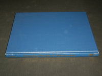 1989 PAINTING PEOPLE IN WATERCOLOR HARDCOVER BOOK BY ALEX POWER - PHOTOS- I 1963