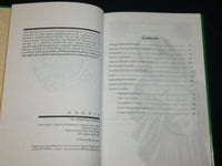 1993-2003 ROSELLE CATHOLIC HIGH SCHOOL ALUMNI DIRECTORIES LOT OF 3 - KD 6344