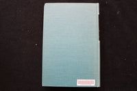 1967 CYCLICAL FLUCTUATIONS IN U.S. EXPORTS SINCE 1879 - MINTZ-HARDCOVER- KD 9750