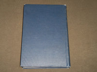 1926 SOCIAL SERVICE IN CHICAGO AND SUBURBS DIRECTORY - KD 5140