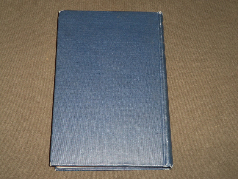 1926 SOCIAL SERVICE IN CHICAGO AND SUBURBS DIRECTORY - KD 5140