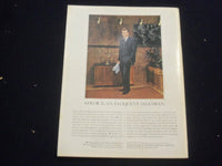 1964 MARCH THE PROFESSIONAL PHOTOGRAPHER - PHOTOS, ARTICLES & ADS - ST 6635