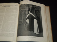 1906 JULY-DECEMBER LE THEATRE MAGAZINE BOUND VOLUME - 12 ISSUES - KD 2278G