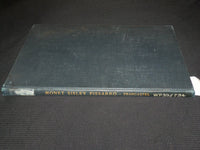 1939 MONET SISLEY PISSARRO BOOK BY PIERRE FRANCASTEL - FRENCH - PRINTS - R 732P