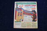 1965 JANUARY 3 PARADE MAGAZINE - MIA FARROW COVER - E 22420