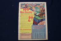 1943 MAY 16 SUNDAY NEWS PICTURE NEWSPAPER - MADGE EVANS - MOVIE STARS - E 22744