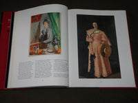 2009 THE AMERICAN MATISSE BY SABINE REWALD BOOK INSCRIBED BY AUTHOR - I 1618