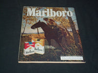1973 SEPTEMBER 24 NEW YORK MAGAZINE - SUITCASE FULL OF CASH - SP 3831