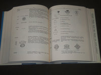 1964 ENCYCLOPEDIA OF BRITISH POTTERY & PORCELAIN MARKS BY GODDEN - KD 4070