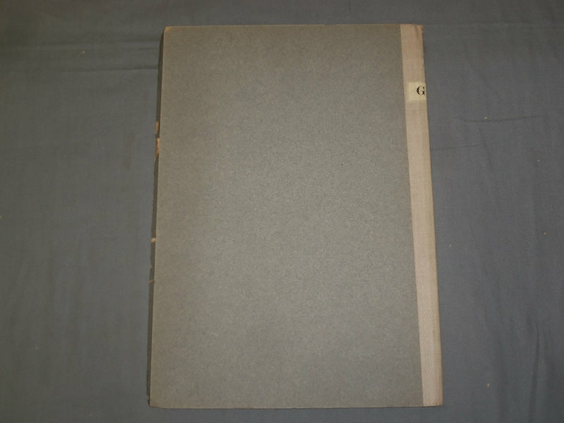 1897 FRACTIONAL CRYSTALLIZATION OF ROCKS BY GEORGE F. BECKER - J 4898