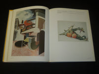 2000 MAKING CHOICES HARDCOVER BOOK BY PETER GALASSI - MODERN ART - I 1787