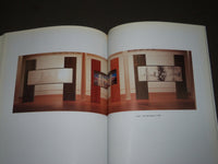 1990 FRAGMENTS OF LONGING - MARIN KASIMIR FRAGMENTS OF LONGING CATALOG - KD 5037