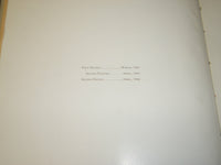 1942 NATIONAL GALLERY OF ART BOOK OF ILLUSTRATIONS - SECOND EDITION - KD 5277