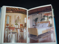 2003 MIAMI HOUSES BOOK BY CYNTHIA RESCHKE - GREAT PHOTOS - KD 4815K
