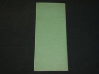 1949 RUTLAND RAILROAD COMPANY HISTORICAL SKETCH BOOK - SECOND EDITION - J 5956
