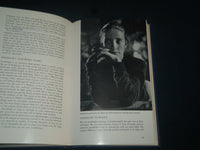 1956 U. S. CAMERA'S 35MM PHOTOGRAPHY BOOK BY LOUIS STETTNER - KD 5464