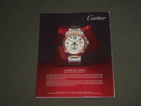 2011 NOVEMBER/DECEMBER CIGAR AFICIONADO MAGAZINE - HAVANA COVER - B 4534