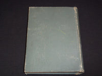 1894 FOOTPRINTS OF FOUR CENTURIES AMERICAN PEOPLE BY HAMILTON MABIE - KD 7790
