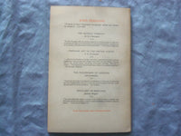 1950 THE PENGUIN NEW WRITING SOFTCOVER BOOK EDITED BY JOHN LEHMANN - K 307