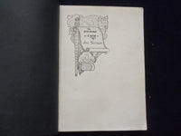1926 PIERIAN MORTON HIGH SCHOOL YEARBOOK - RICHMOND, INDIANA - YB 1926A