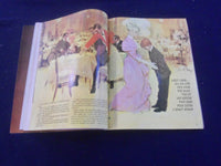1963 OCTOBER GOOD HOUSEKEEPING MAGAZINE - NICE COVER, ARTICLES & ADS - F 252S