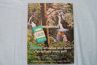1962 OCT BETTER HOMES AND GARDENS MAGAZINE - THE ABC'S OF LIFE COVER - E 26563