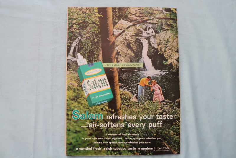 1962 OCT BETTER HOMES AND GARDENS MAGAZINE - THE ABC'S OF LIFE COVER - E 26563