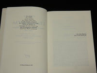 1998 ANDRE GIDE CORRESPONDANCES AVEC SOFTCOVER BOOK - ELIE ALLEGRET - KD 7319