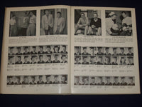 1953 EL RODEO UNIVERSITY SOUTHERN CALIFORNIA YEARBOOK - LOS ANGELES - YB 430