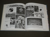 2003 PEGASUS SPOTSWOOD HIGH SCHOOL YEARBOOK - NEW JERSEY - PHOTOS - YB 1109