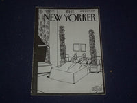 2019 JUNE 10 & 17 THE NEW YORKER MAGAZINE - ILLUSTRATED COVER - NY 2334