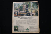 1963 OCTOBER 13 NEW YORK MIRROR MAGAZINE - CHARLENE HOLT COVER - E 26337