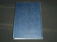 1949 VISION ITS DEVELOPMENT IN INFANT AND CHILD BOOK BY ARNOLD GESELL - KD 5980U