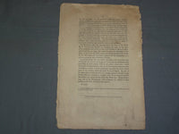 1841 GEOLOGICAL STRUCTURE OF NORTHERN AND CENTRAL REGIONS OF RUSSIA - J 4960