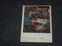 2000 NOV 20 U.S NEWS & WORLD REPORT MAGAZINE - THE UGLY ELECTION - CW 724