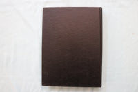 1964 QUIVER WISCONSIN STATE UNIVERSITY YEARBOOK - OSHKOSH, WISCONSIN - YB 3574