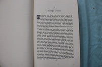 1981 THE VOYAGE OF THE ARMADA HARDCOVER BOOK BY DAVID HOWARTH - KD 9666