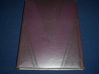 1942 SERPENTINE STATE TEACHERS COLLEGE YEARBOOK - WEST CHESTER PA - YB 345