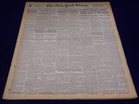 1935 APRIL 26 NEW YORK TIMES - SCHULTZ OFFERED TO PAY $100,000 TAX - NT 1864