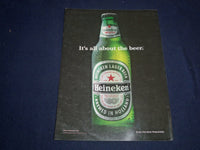1999 NOV 14 NFL INSIDER MAGAZINE-WASH. REDSKINS AT PHILADELPHIA EAGLES- ST 3811O