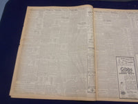 1920 JUNE 2 NEW YORK TIMES - ARTIST PAINTED PICTURES AS RENOIR'S WORKS - NT 9102